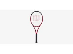 Wilson Clash 98 V2.0