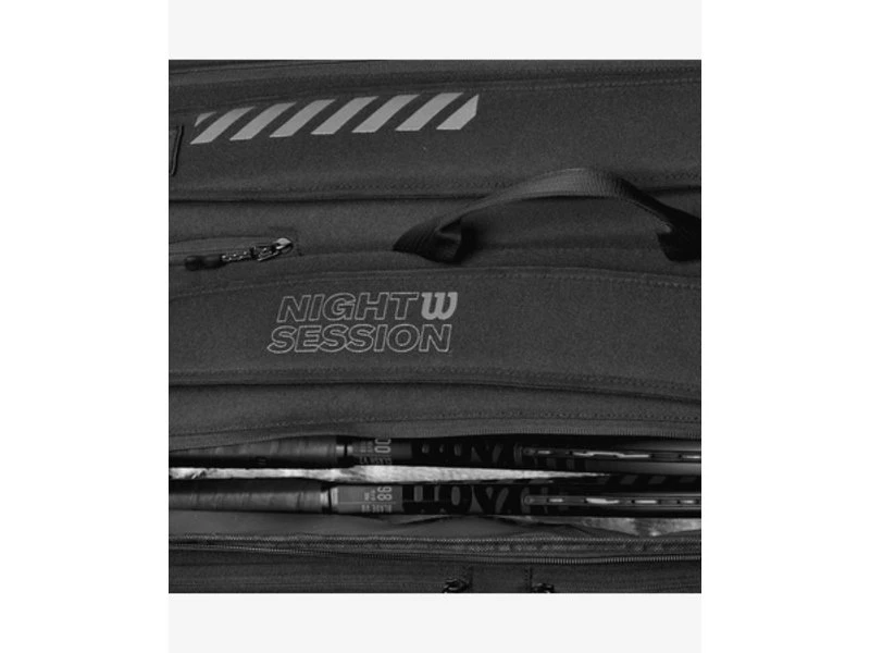 Wilson Night Session Tour 12 Pack Performance - Image 6