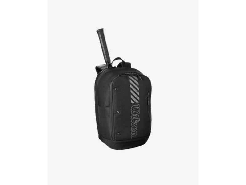 Wilson Night Session Tour Backpack Performance - Image 2