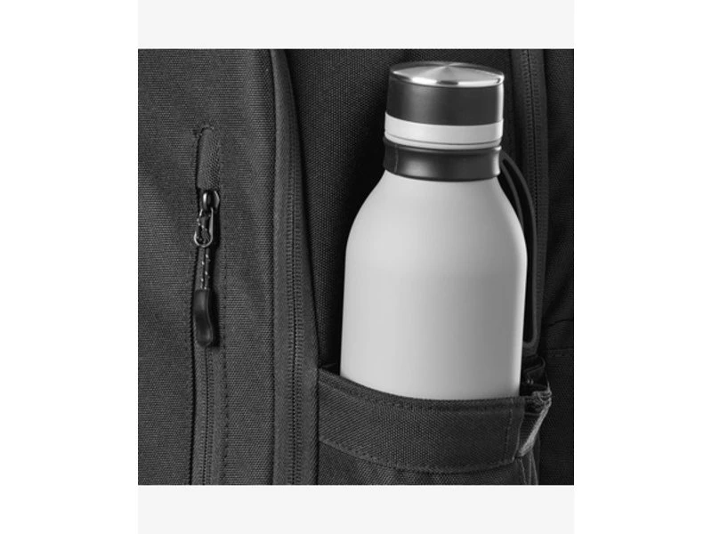 Wilson Night Session Tour Backpack Performance - Image 4