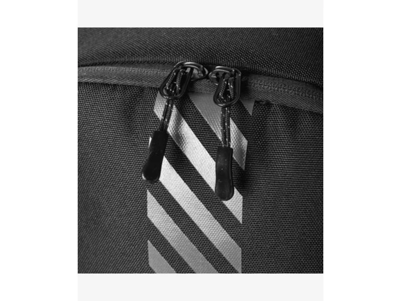 Wilson Night Session Tour Backpack Performance - Image 5