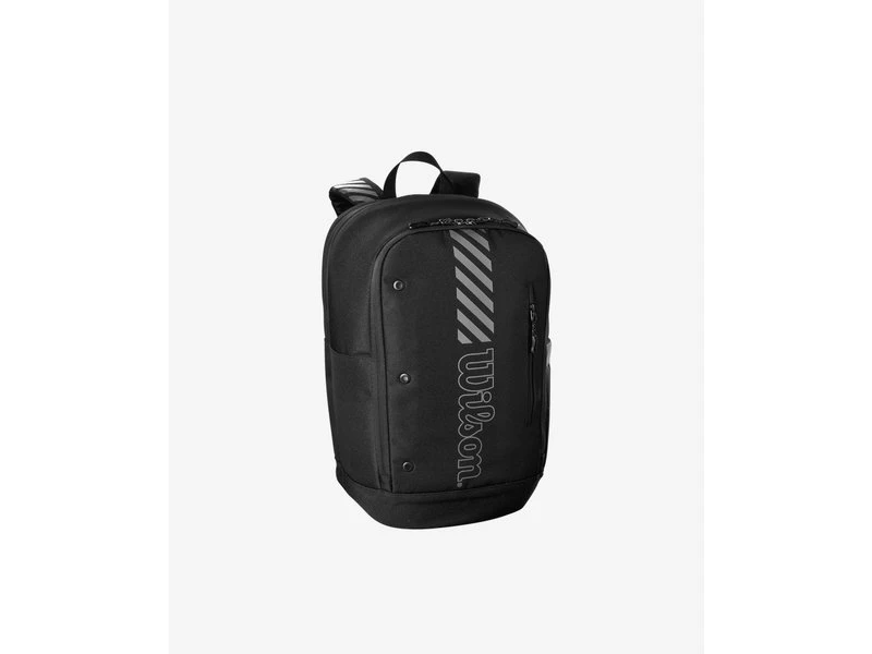 Wilson Night Session Tour Backpack Performance