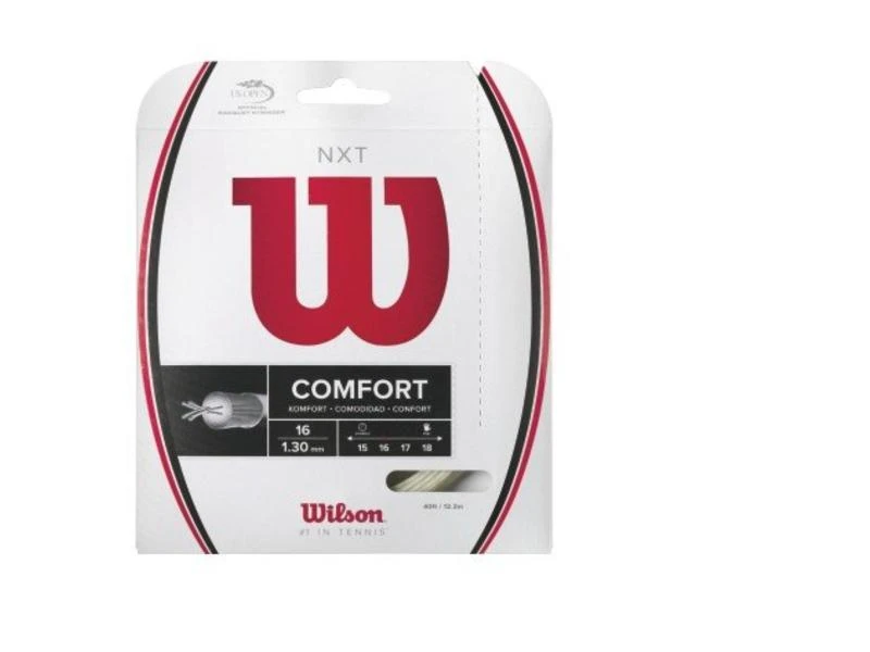 Wilson NXT String