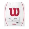 Wilson Revolve 16 Tennis String