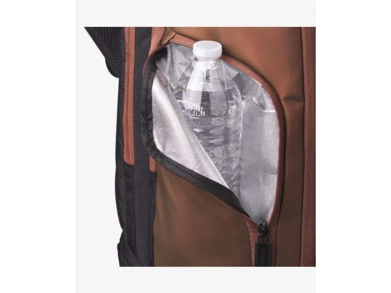 Wilson Super Tour Pro Staff V14 Backpack - Image 4