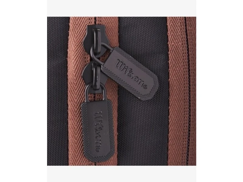 Wilson Super Tour Pro Staff V14 Backpack - Image 5