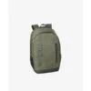 Wilson Team Backpack Bag- Heather Green