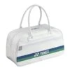 Yonex 75th Anniversary Duffle Bag