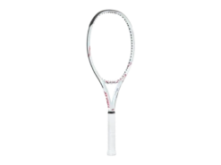 Yonex Ezone 100SL (270g) White/Pink 2020