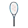 Yonex Ezone 110 2022