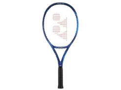 Yonex EZONE 26" Jr Tennis Racquet