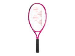 Yonex Ezone Junior Pink (Various Sizes)