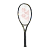Yonex Osaka Ezone 100 (300g) 2022