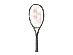 Yonex Osaka Ezone 100 (300g) 2022