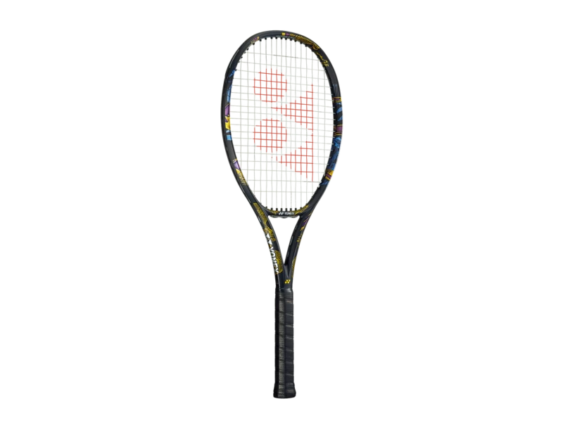 Yonex Osaka Ezone 100 (300g) 2022