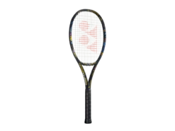 Yonex Osaka Ezone 98 (305g) 2022