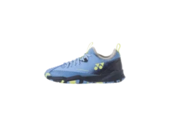 Yonex PC Fusion Rev 4 Women's Shoe Navy/Saxe