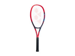 Yonex Vcore 100 2023