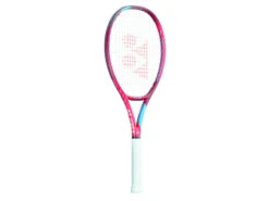 Yonex VCORE 100L Tango Red V6 Tennis Racquet