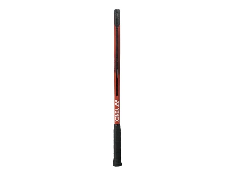 Yonex VCORE 26 Jr Tango Red - Image 2