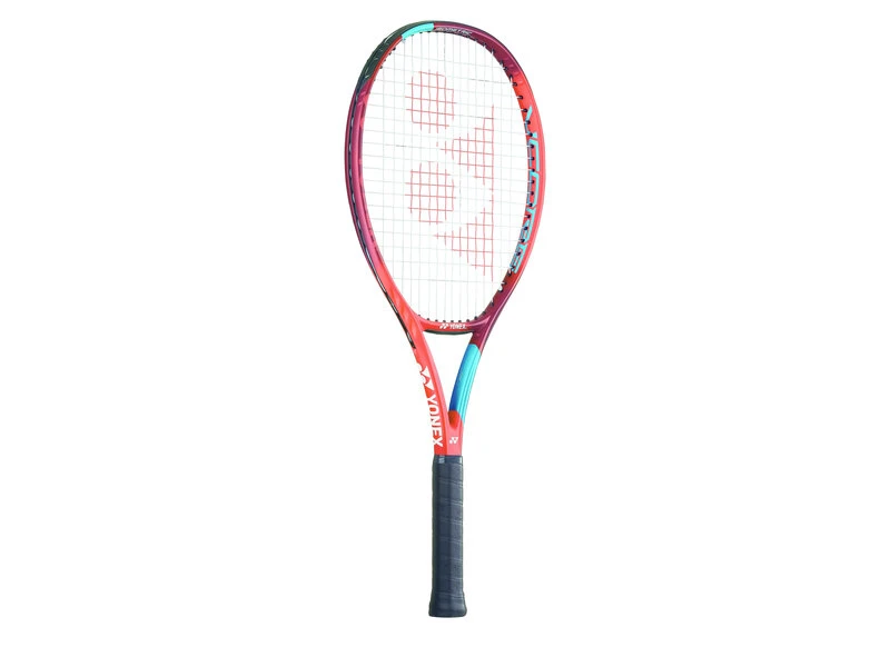Yonex VCORE 26 Jr Tango Red