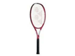 Yonex VCORE ACE Tango Red V6