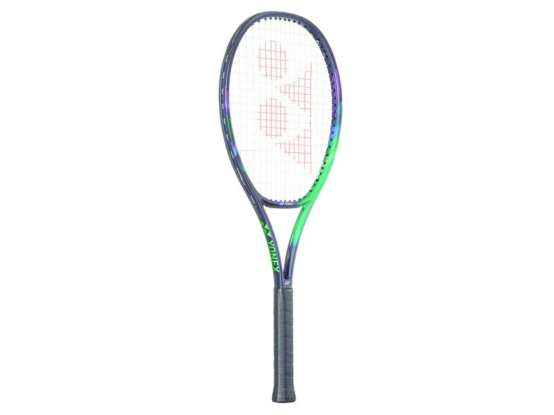 Yonex VCORE Pro 100 2021