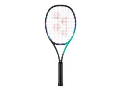 Yonex VCORE Pro 97 310 2021