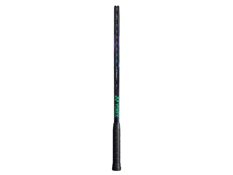 Yonex VCORE Pro 97D 320 2021 - Image 2