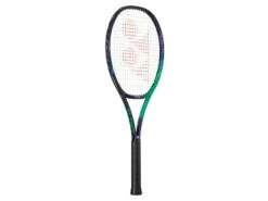 Yonex VCORE Pro 97D 320 2021