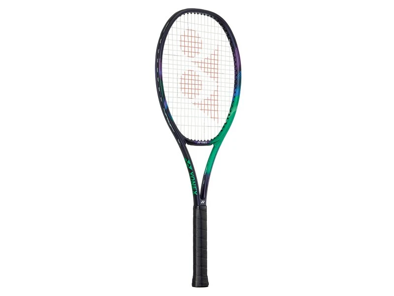 Yonex VCORE Pro 97D 320 2021
