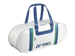 Yonex Yonex 75th Anniversary Elite Tournament Bag