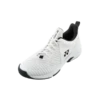 Yonex Yonex Sonicage 3 Plus Men's & Women's Shoe- White